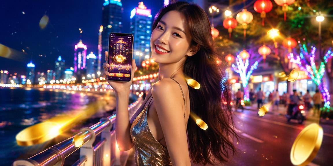 8betvnd Hướng Dẫn Đăng Ký